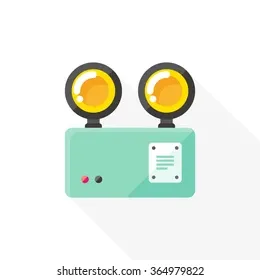 Emergency Light